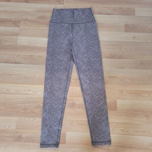 Offline by Aerie High Waist Leggings Size Small